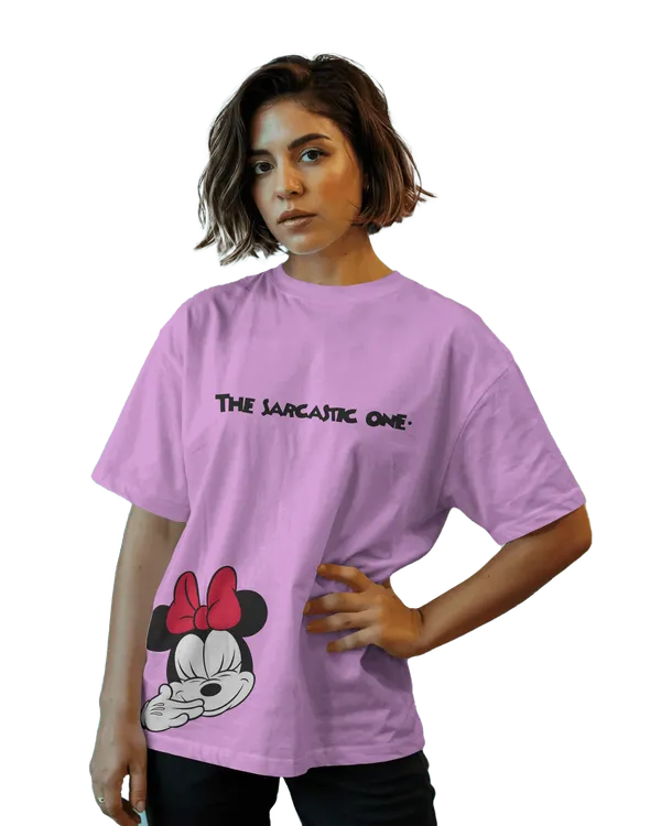 Pink_Premium_Sarcastic_Printed_Cotton_For_Women