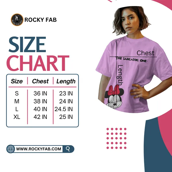 Pink_Premium_Sarcastic_Printed_Cotton_For_Women