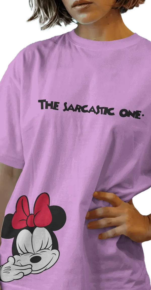 Pink_Premium_Sarcastic_Printed_Cotton_For_Women