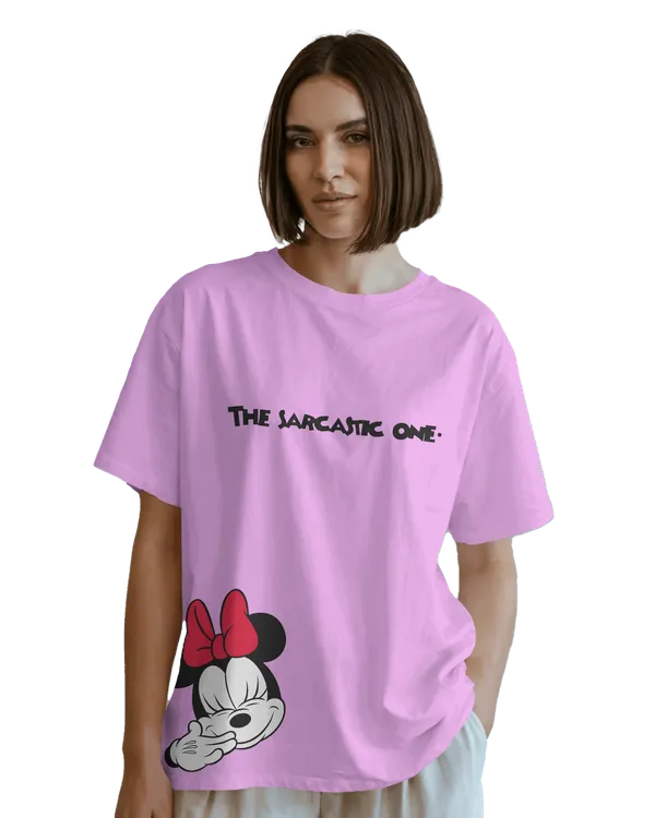 Pink_Premium_Sarcastic_Printed_Cotton_For_Women