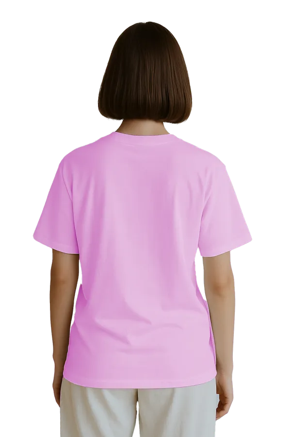 Pink_Premium_Sarcastic_Printed_Cotton_For_Women