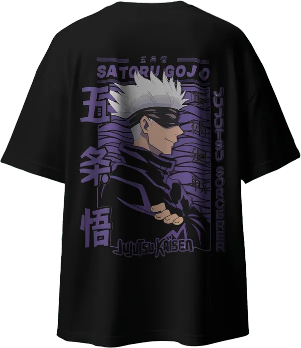 Black_Premium_Saturo_Black_Printed_Cotton_For_Men