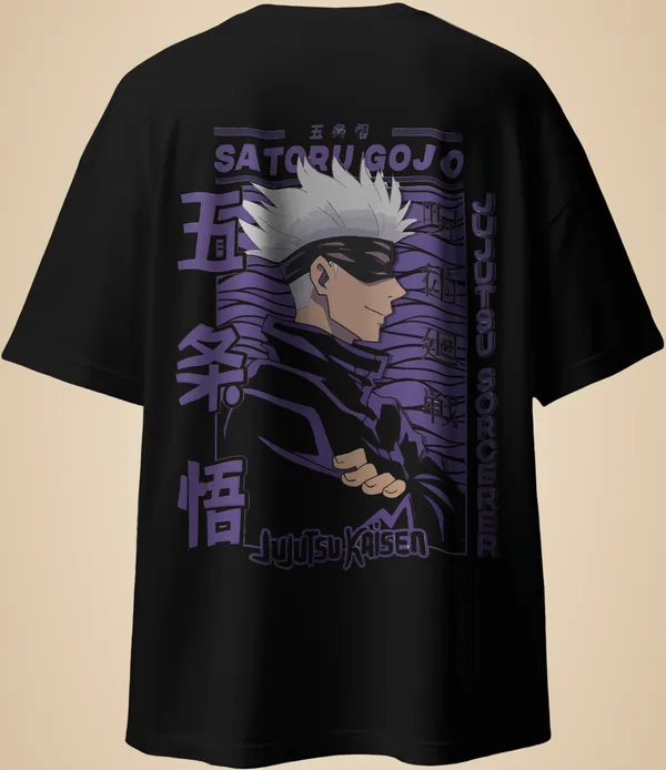 Black_Premium_Saturo_Black_Printed_Cotton_For_Men