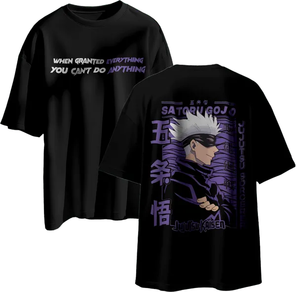 Black_Premium_Saturo_Black_Printed_Cotton_For_Men