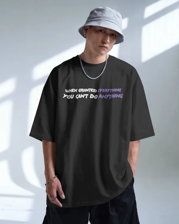 Black_Premium_Saturo_Black_Printed_Cotton_For_Men