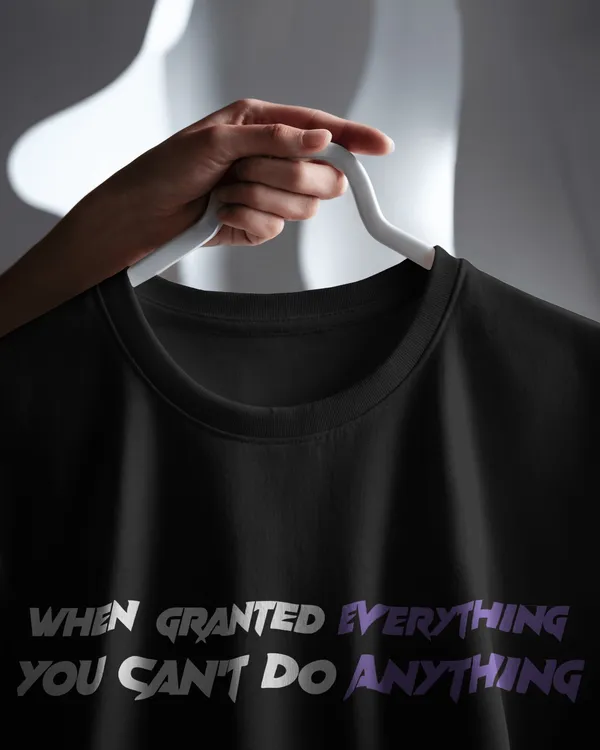 Black_Premium_Saturo_Black_Printed_Cotton_For_Men