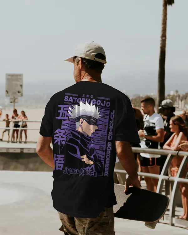 Black_Premium_Saturo_Black_Printed_Cotton_For_Men