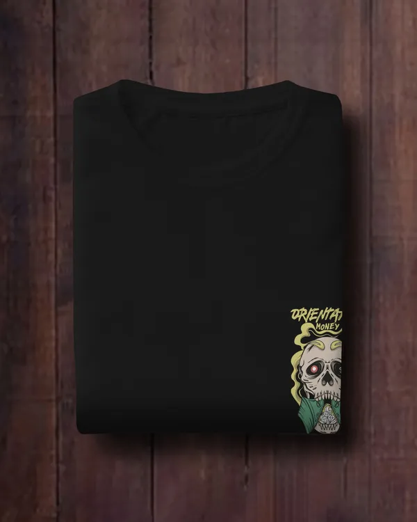 Black_Premium_Money_Printed_Cotton_For_Men