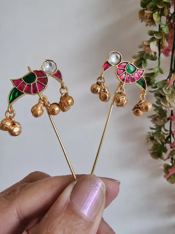 PANCHI_RANI_EARCUFF_PAIR_FOR_WOMEN