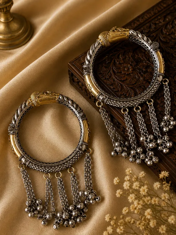 CHANCHAN_DUALTONE_OPENABLE_SCREW_BANGLES_PAIR_