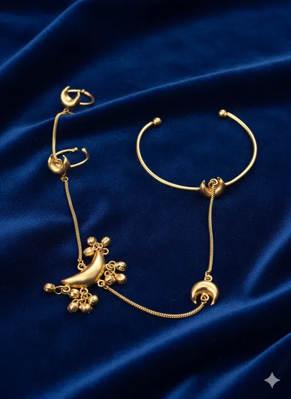 CHAND_E_RAAG_HATHPHOOL_PAIR_FOR_WOMEN