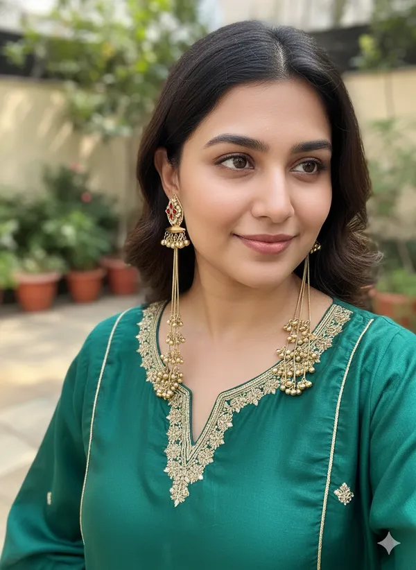 JHALAK_RED_KUNDAN_LONG_KASHMIRI_EARRINGS_FOR_WOMEN