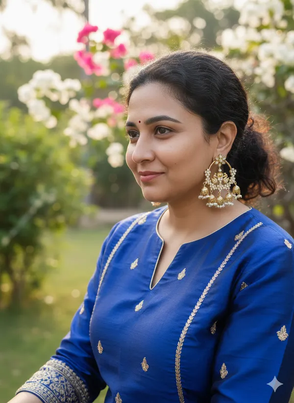 PIYA_GOLD_PLATED_KUNDAN_CHANDBALI_EARRINGS_FOR_WOMEN