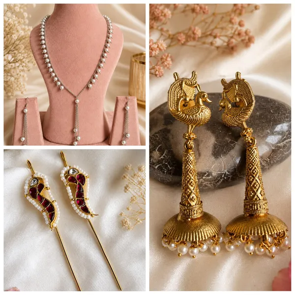 POCKET_FRIENDLY__JEWELLERY_COMBO_NO_1