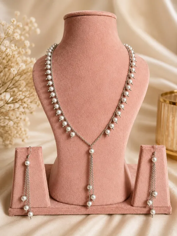 POCKET_FRIENDLY__JEWELLERY_COMBO_NO_1