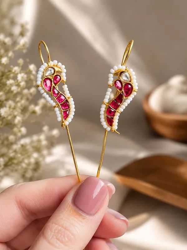 POCKET_FRIENDLY__JEWELLERY_COMBO_NO_1
