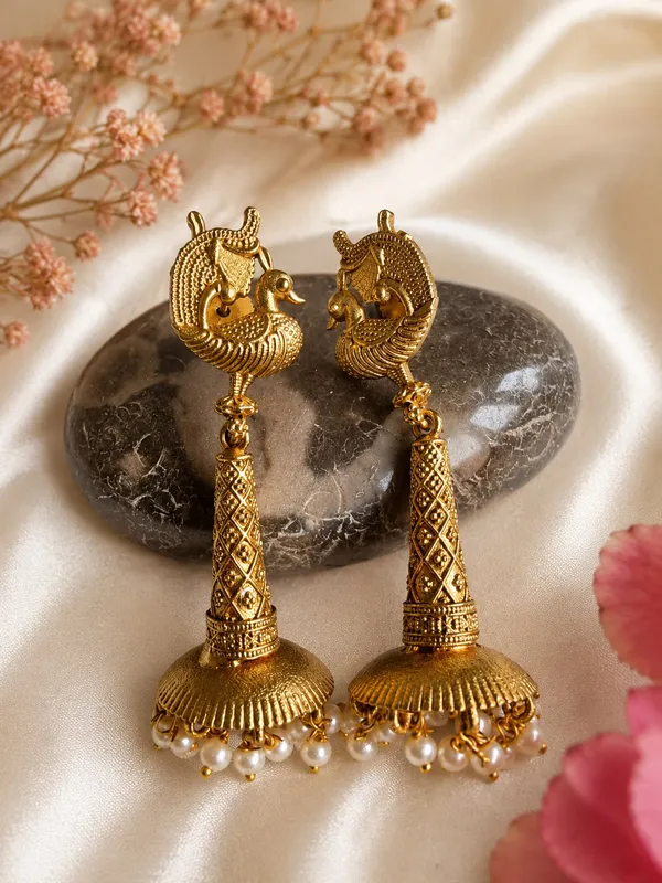 POCKET_FRIENDLY__JEWELLERY_COMBO_NO_1