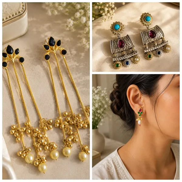 POCKET_FRIENDLY__JEWELLERY_COMBO_NO_2
