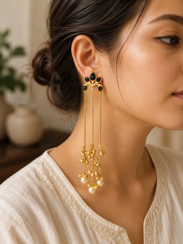 POCKET_FRIENDLY__JEWELLERY_COMBO_NO_2
