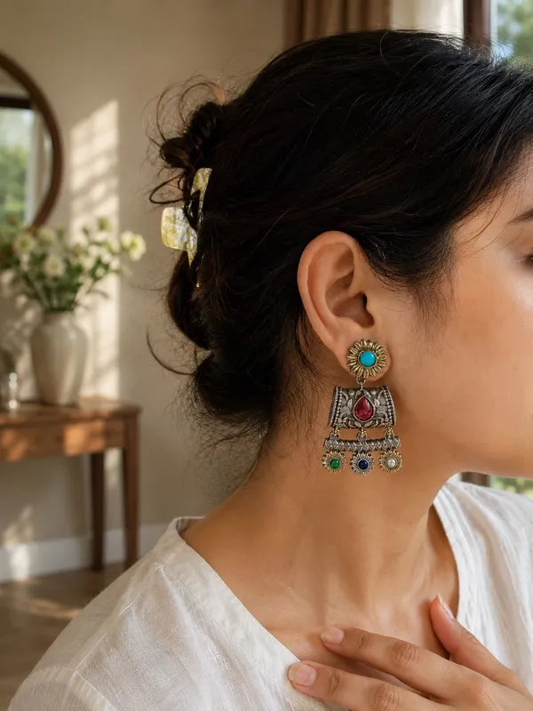 POCKET_FRIENDLY__JEWELLERY_COMBO_NO_2