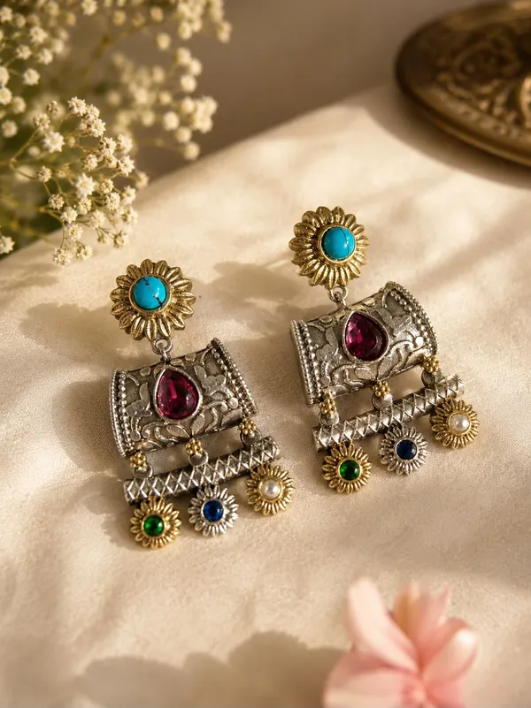 POCKET_FRIENDLY__JEWELLERY_COMBO_NO_2