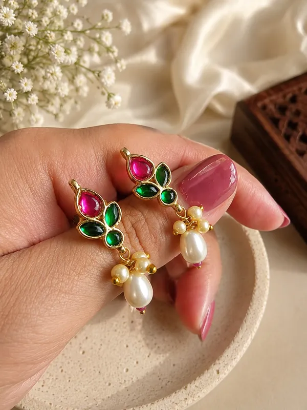 POCKET_FRIENDLY__JEWELLERY_COMBO_NO_2