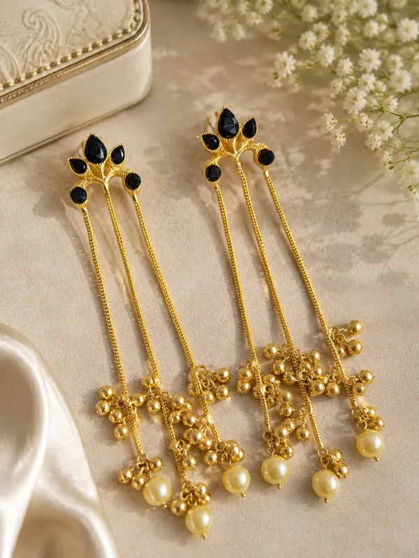 POCKET_FRIENDLY__JEWELLERY_COMBO_NO_2