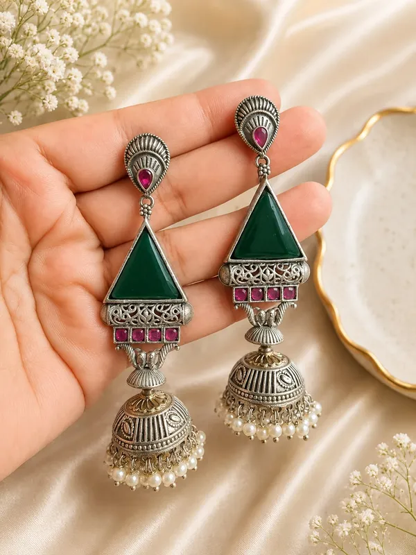 POCKET_FRIENDLY__JEWELLERY_COMBO_NO_3
