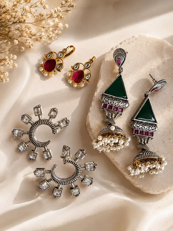 POCKET_FRIENDLY__JEWELLERY_COMBO_NO_3