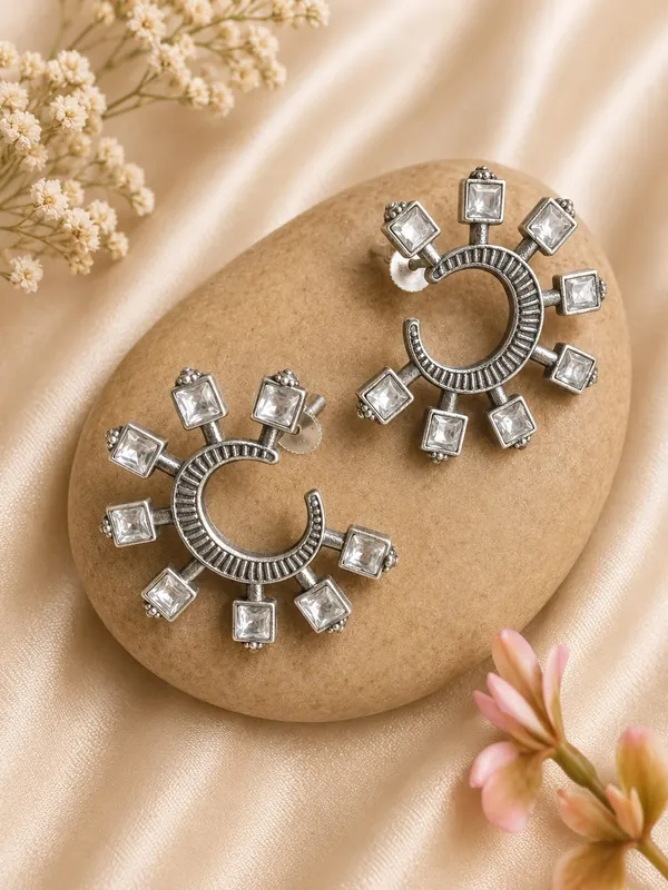 POCKET_FRIENDLY__JEWELLERY_COMBO_NO_3