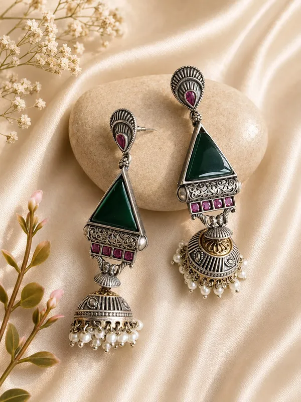 POCKET_FRIENDLY__JEWELLERY_COMBO_NO_3