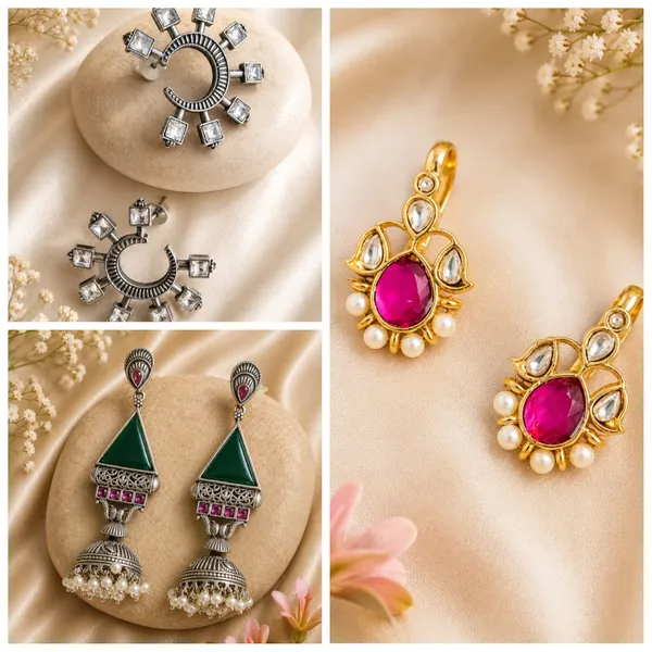 POCKET_FRIENDLY__JEWELLERY_COMBO_NO_3