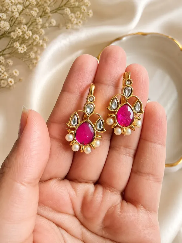 POCKET_FRIENDLY__JEWELLERY_COMBO_NO_3