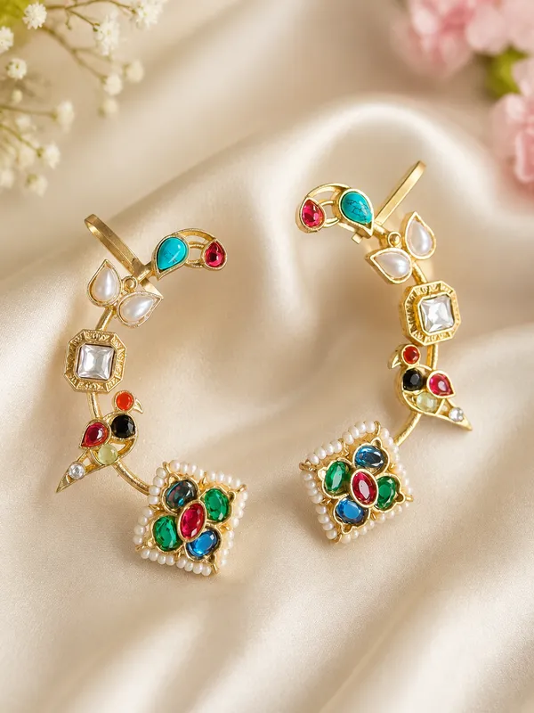POCKET_FRIENDLY__JEWELLERY_COMBO_NO_4