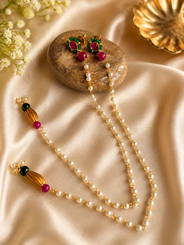 POCKET_FRIENDLY__JEWELLERY_COMBO_NO_4