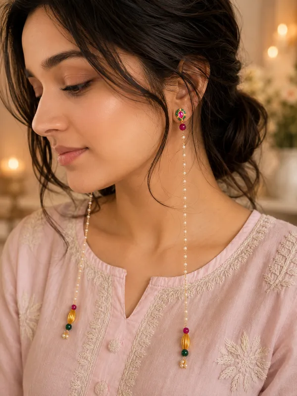 POCKET_FRIENDLY__JEWELLERY_COMBO_NO_4