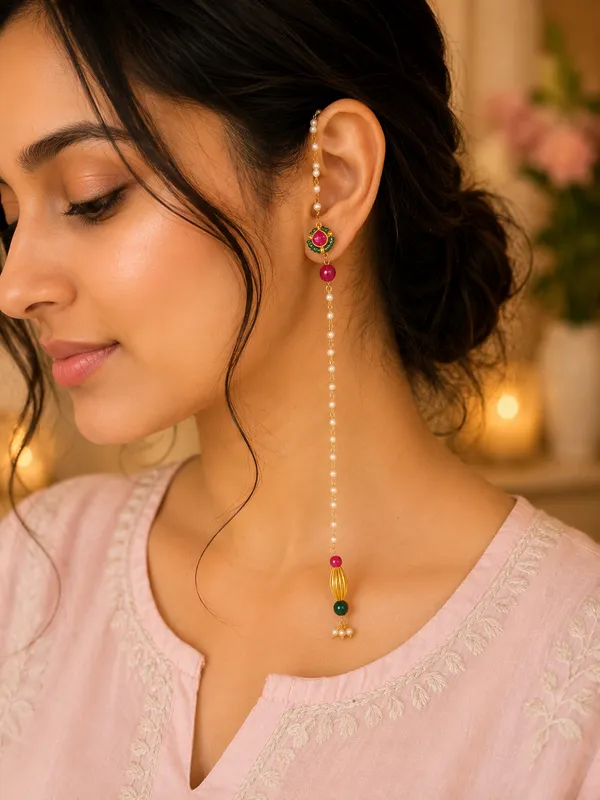 POCKET_FRIENDLY__JEWELLERY_COMBO_NO_4