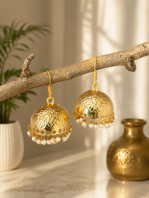 POCKET_FRIENDLY__JEWELLERY_COMBO_NO_4