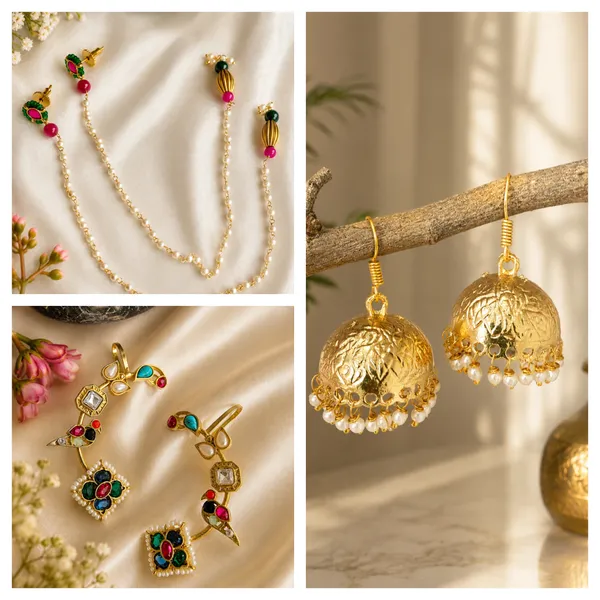 POCKET_FRIENDLY__JEWELLERY_COMBO_NO_4