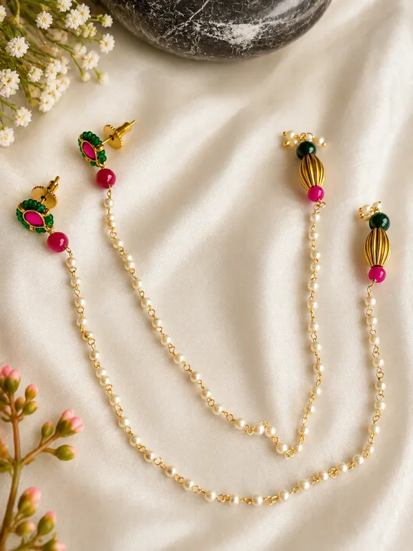 POCKET_FRIENDLY__JEWELLERY_COMBO_NO_4