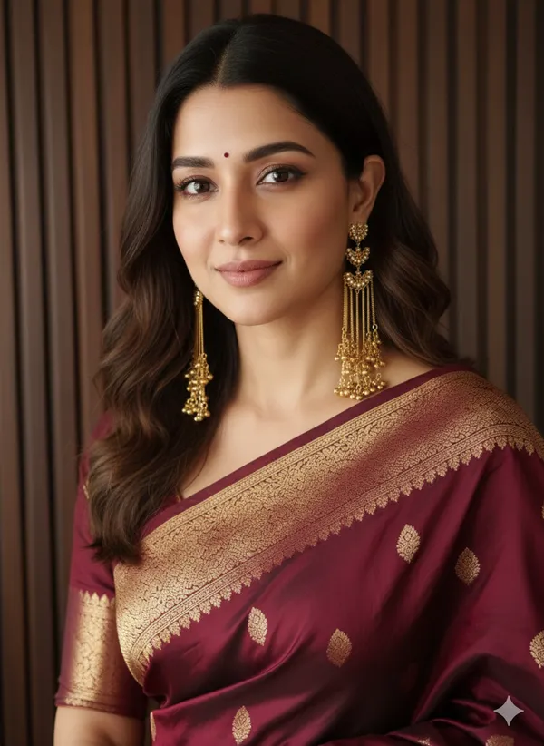 ROSHNI_GOLD_PLATED_KUNDAN_KASHMIRI_EARRINGS_FOR_WOMEN