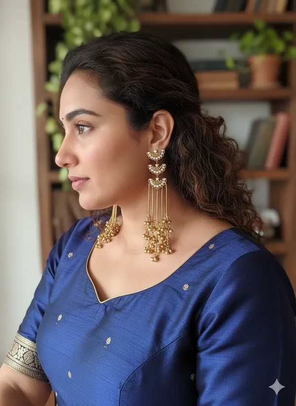 ROSHNI_GOLD_PLATED_KUNDAN_KASHMIRI_EARRINGS_FOR_WOMEN