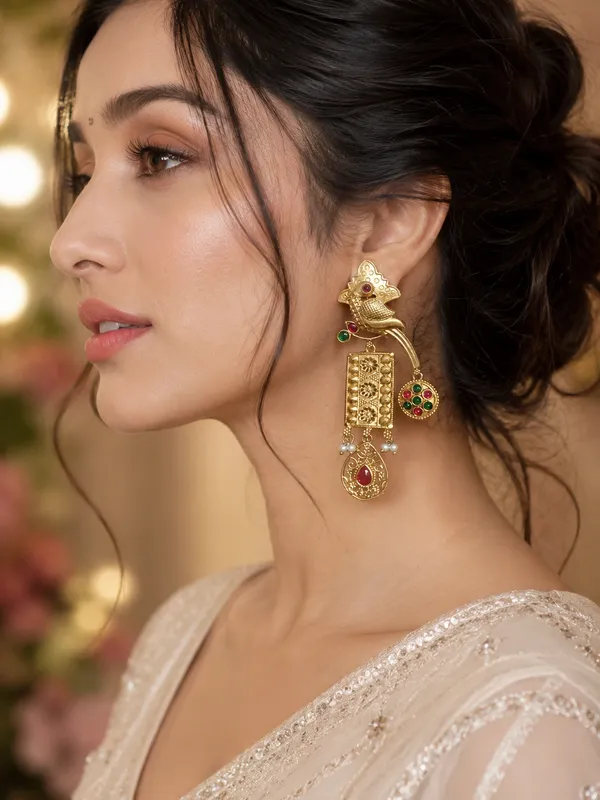 MAINA_24_CARAT_GOLD_PLATED__EARRINGS_FOR_WOMEN