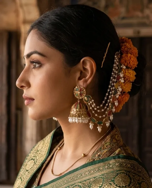 BULBUL_JADAU_GOLD_PLATED_EARRINGS_FOR_WOMEN