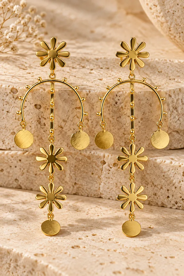 PREET_GOLDR_PLATED_BRASS_EARRINGS_FOR_WOMEN