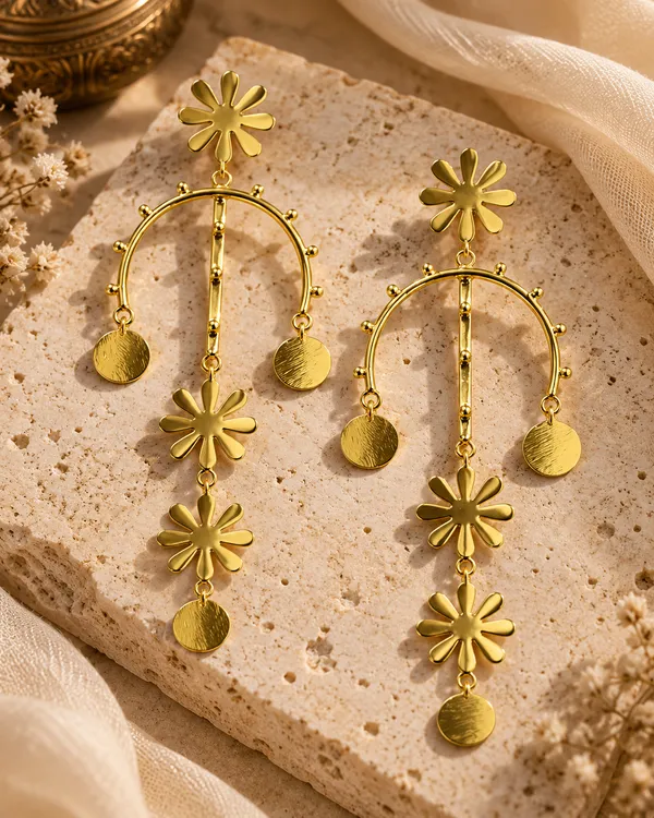 PREET_GOLDR_PLATED_BRASS_EARRINGS_FOR_WOMEN