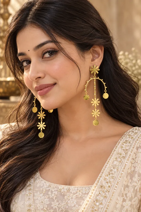 PREET_GOLDR_PLATED_BRASS_EARRINGS_FOR_WOMEN
