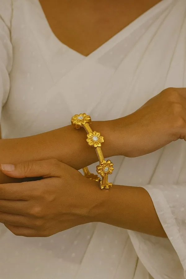 SAHAR_GOLD_PLATED_ADJUSTABLE_BANGLES_PAIR