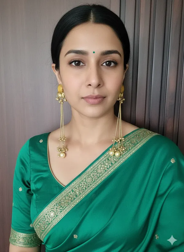 AMBI_LONG__KASHMIRI__GHOONGROO_EARRINGS_FOR_WOMEN