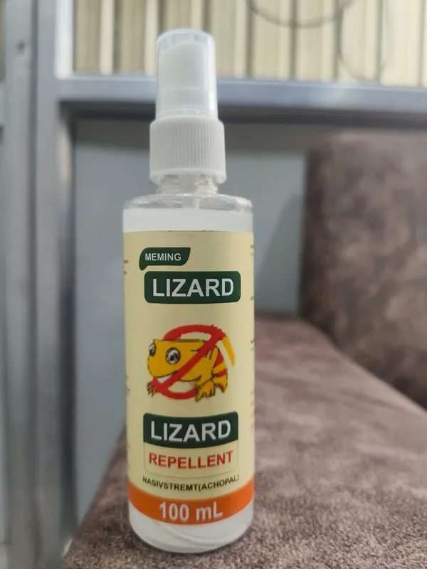 Lizard_Repellent_Spray_100Ml